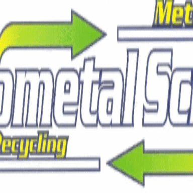 Viometal scrap