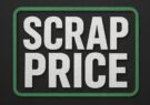 Scraprice.gr
