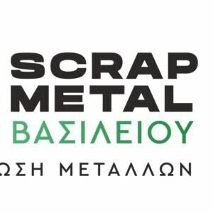 VPscrapmetal