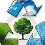 Go green recycling Σκόπελος - Αλουμίνιο